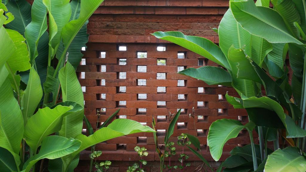 Wayan Garden Hotel Ubud  Ngoại thất bức ảnh